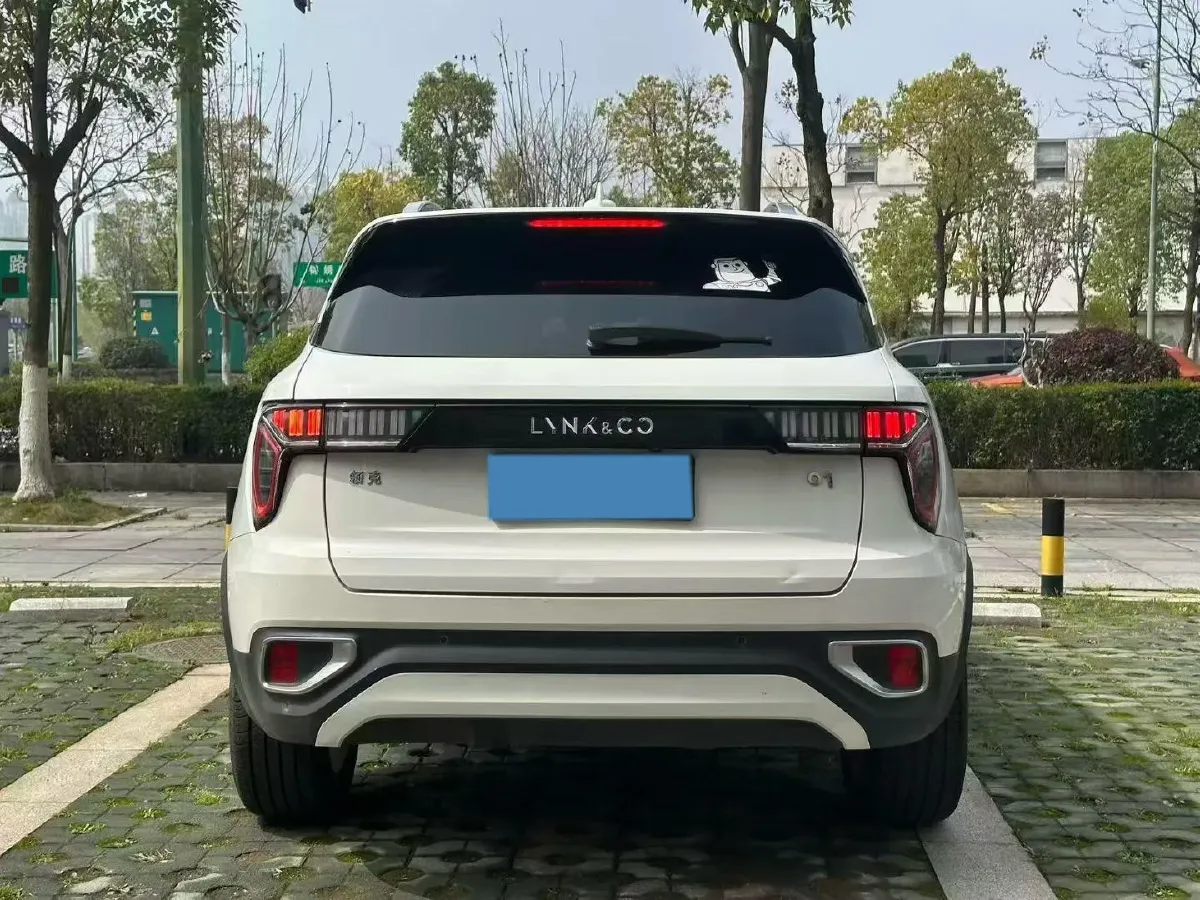 2017 Foton Tunland 2.8T 177HP L4 6AT,autocango,china used car exporter,china ev exporter,chinese used car exporter,chinese used ev exporter