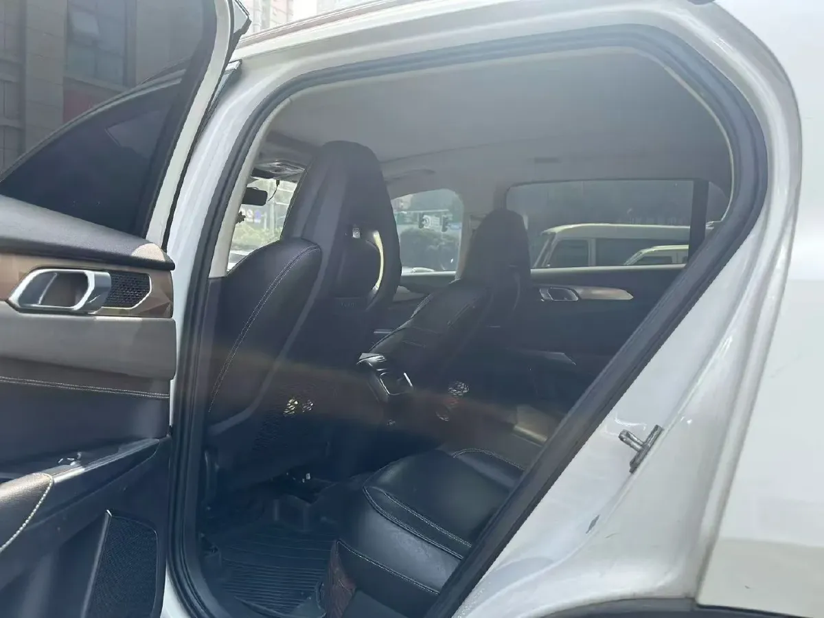 2017 Foton Tunland 2.8T 177HP L4 6AT,autocango,china used car exporter,china ev exporter,chinese used car exporter,chinese used ev exporter