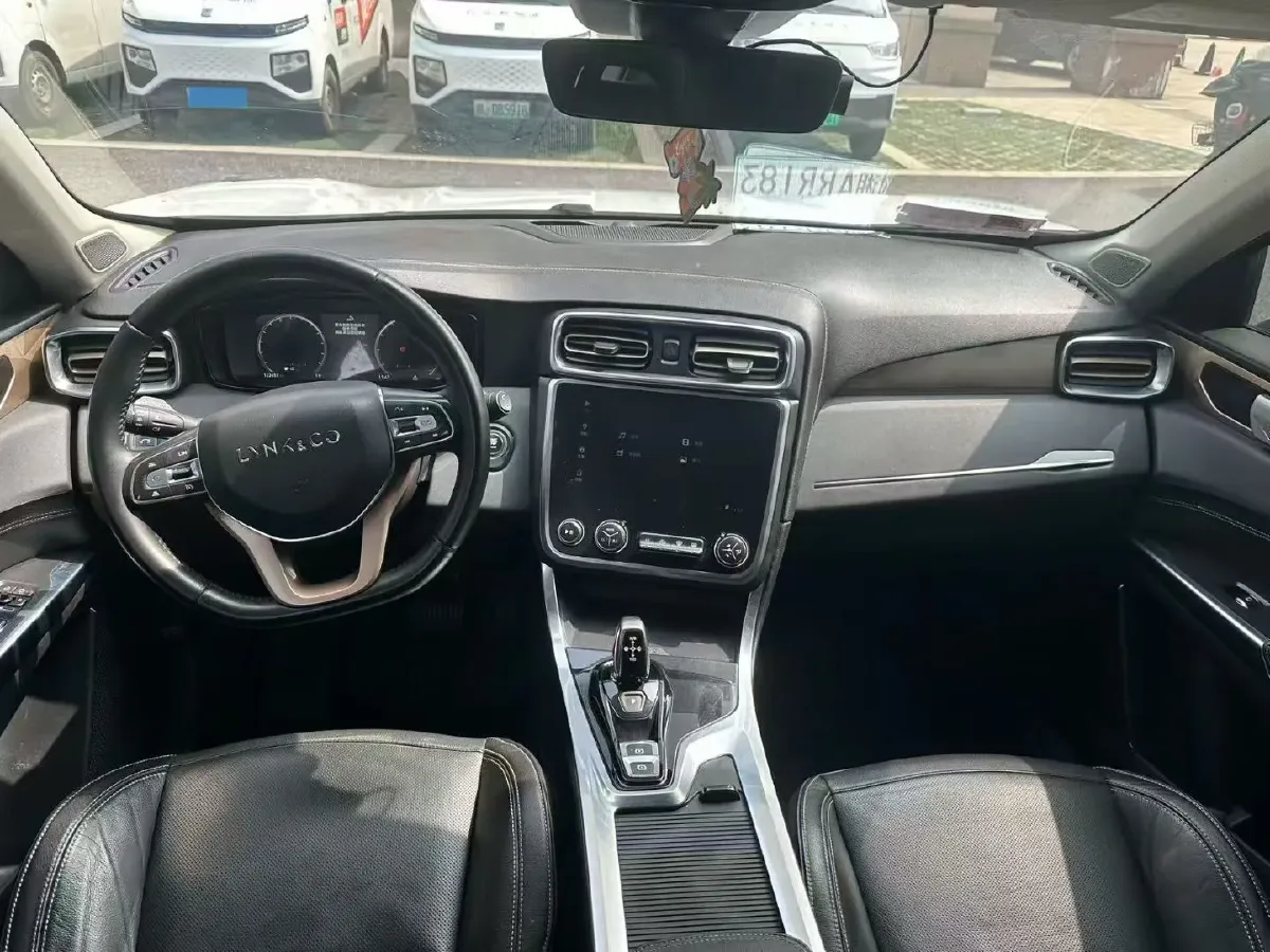 2017 Foton Tunland 2.8T 177HP L4 6AT,autocango,china used car exporter,china ev exporter,chinese used car exporter,chinese used ev exporter