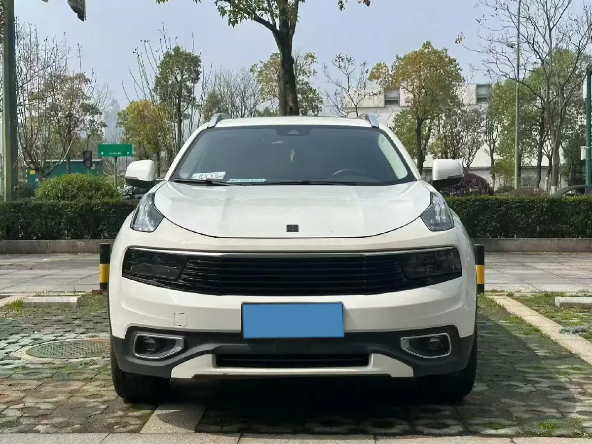 2017 Foton Tunland 2.8T 177HP L4 6AT,autocango,china used car exporter,china ev exporter,chinese used car exporter,chinese used ev exporter