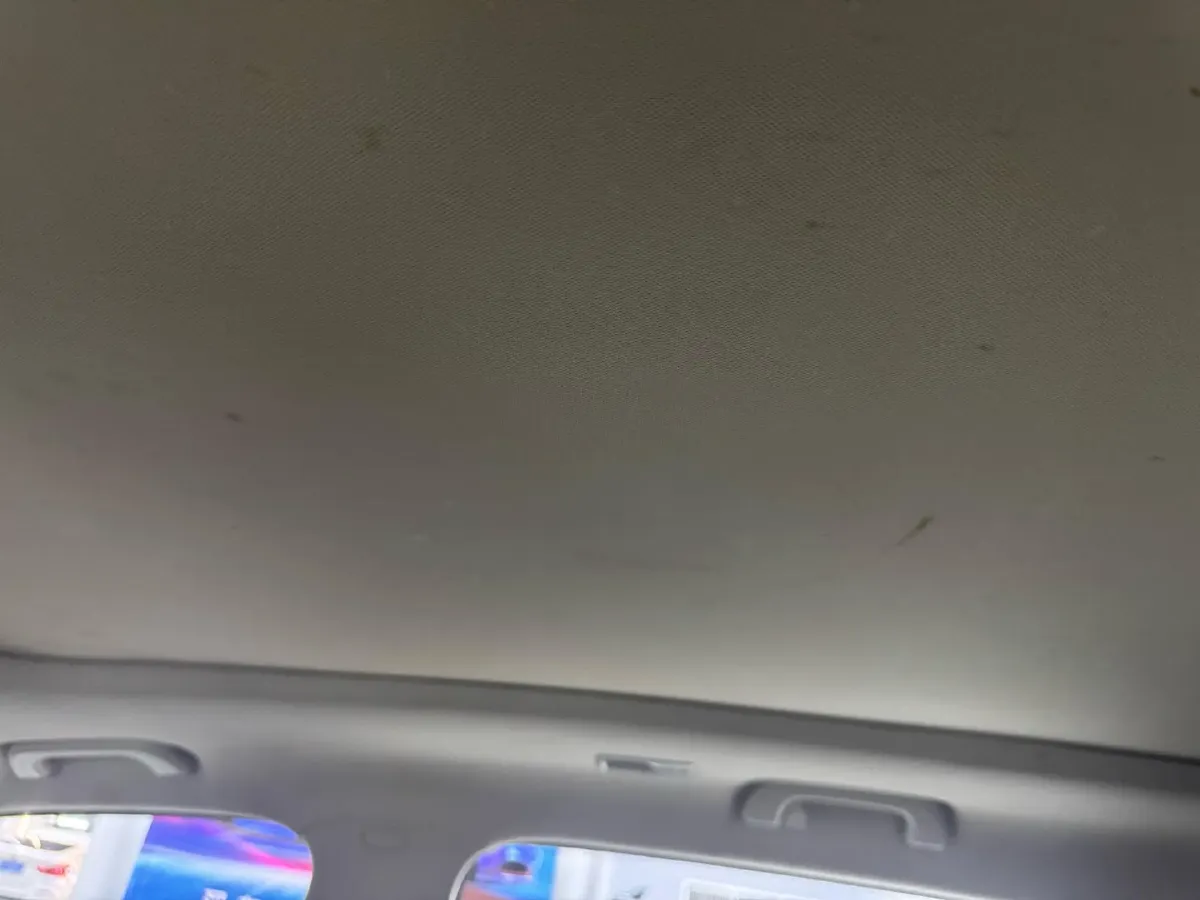 2021 Geely JiaJi 1.8T 184HP L4 7DCT,autocango,china used car exporter,china ev exporter,chinese used car exporter,chinese used ev exporter