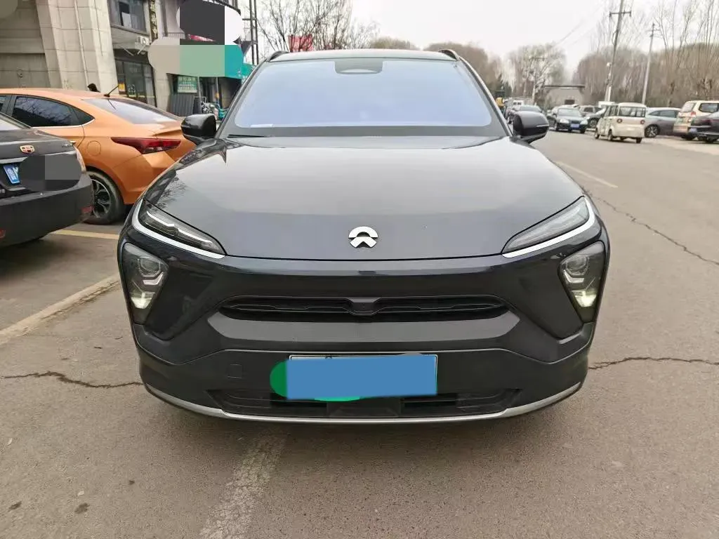 2020 Lexus NX 2.5L 155HP L4 E-CVT Hybrid,autocango,china used car exporter,china ev exporter,chinese used car exporter,chinese used ev exporter