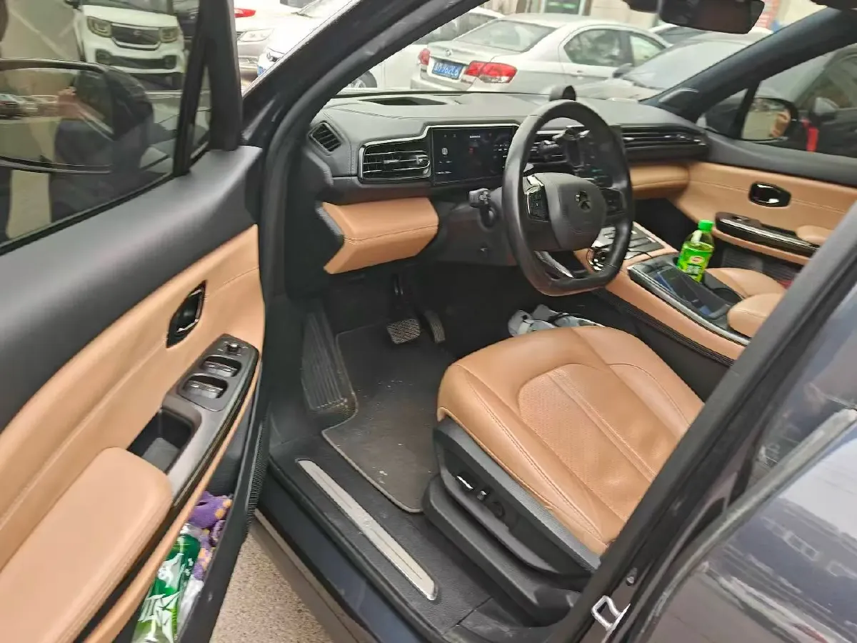 2020 Lexus NX 2.5L 155HP L4 E-CVT Hybrid,autocango,china used car exporter,china ev exporter,chinese used car exporter,chinese used ev exporter