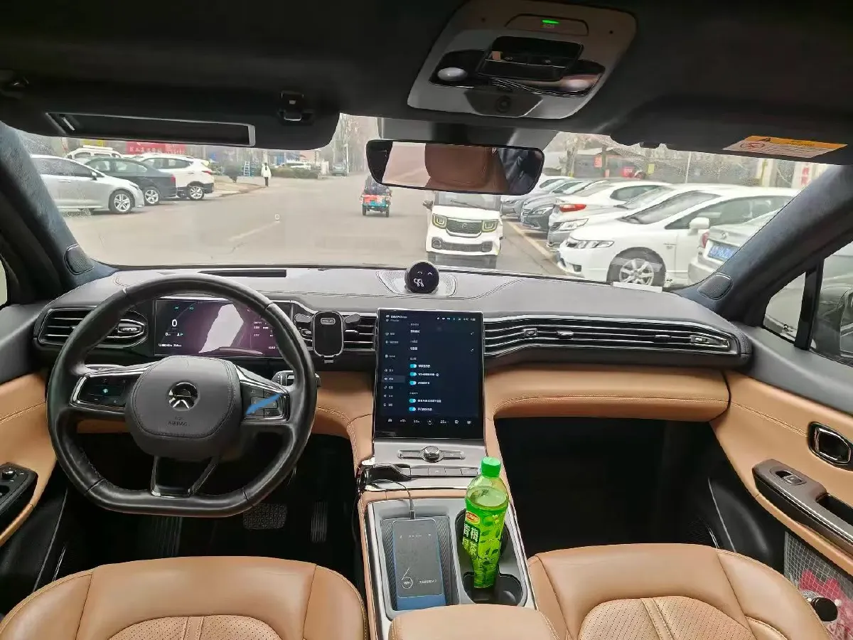 2020 Lexus NX 2.5L 155HP L4 E-CVT Hybrid,autocango,china used car exporter,china ev exporter,chinese used car exporter,chinese used ev exporter