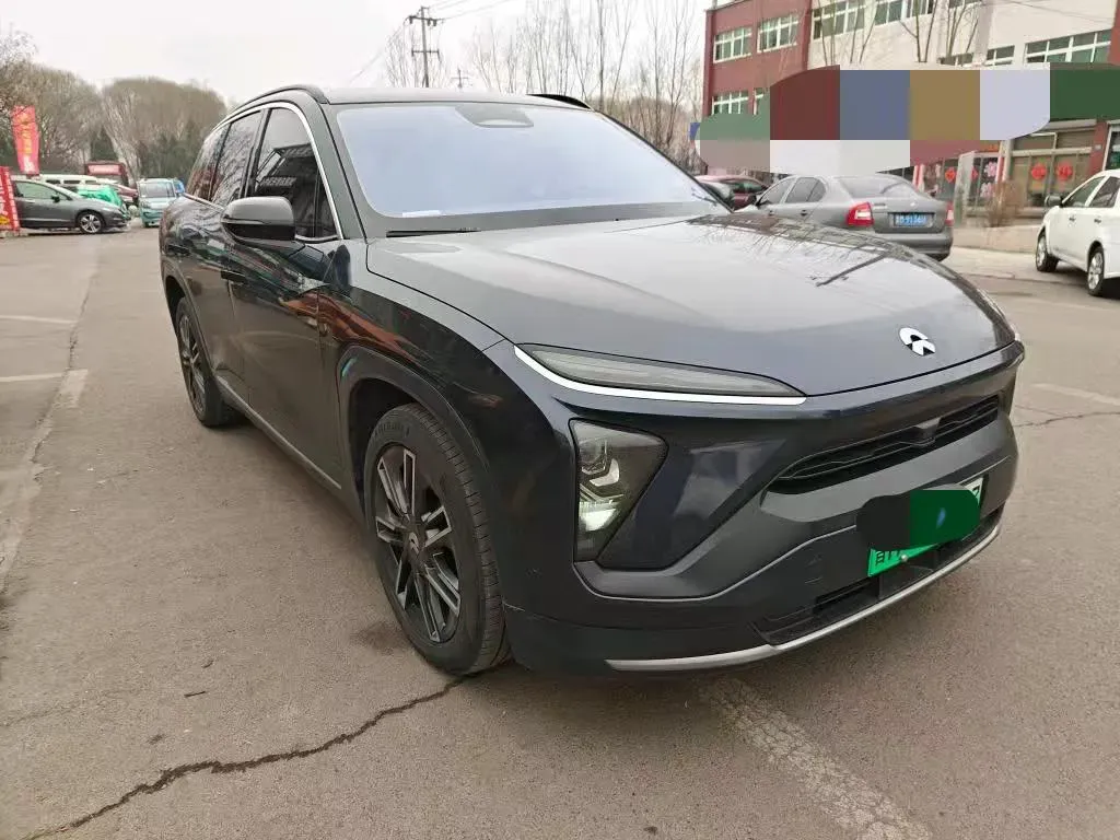2020 Lexus NX 2.5L 155HP L4 E-CVT Hybrid,autocango,china used car exporter,china ev exporter,chinese used car exporter,chinese used ev exporter