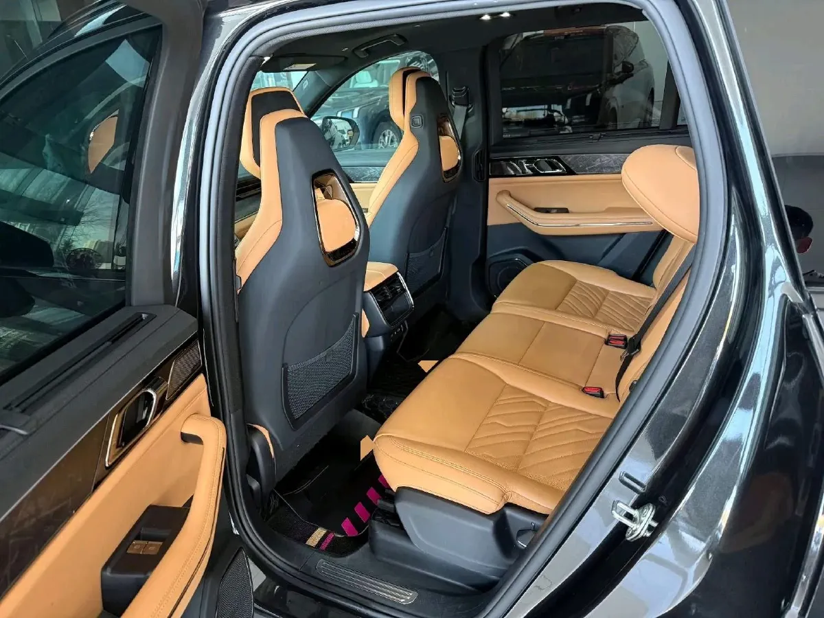 2021 Buick GL8 2.0T 237HP L4 9AT,autocango,china used car exporter,china ev exporter,chinese used car exporter,chinese used ev exporter