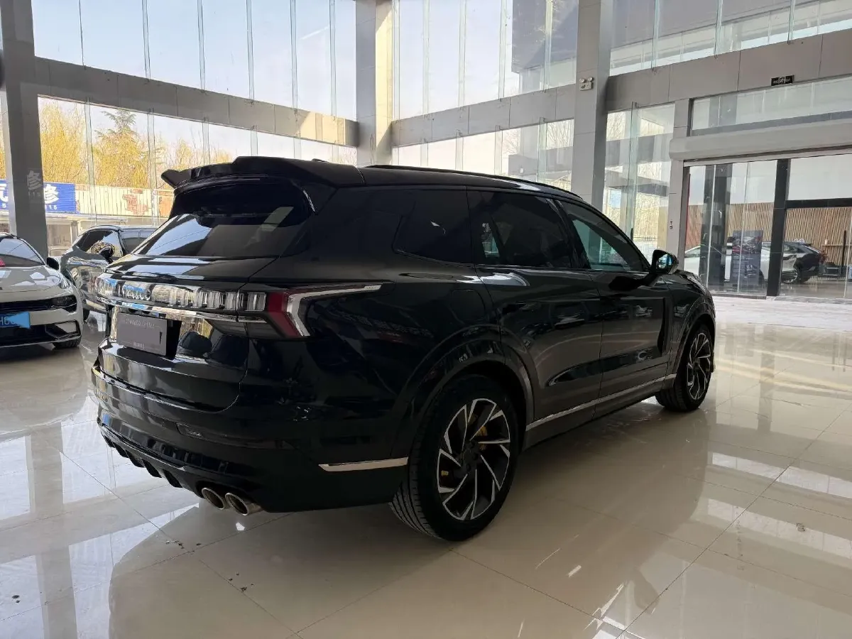 2021 Buick GL8 2.0T 237HP L4 9AT,autocango,china used car exporter,china ev exporter,chinese used car exporter,chinese used ev exporter