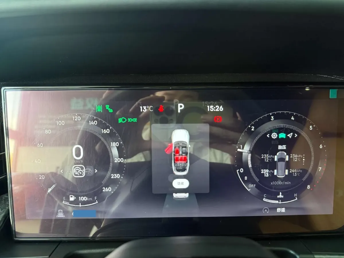 2021 Buick GL8 2.0T 237HP L4 9AT,autocango,china used car exporter,china ev exporter,chinese used car exporter,chinese used ev exporter