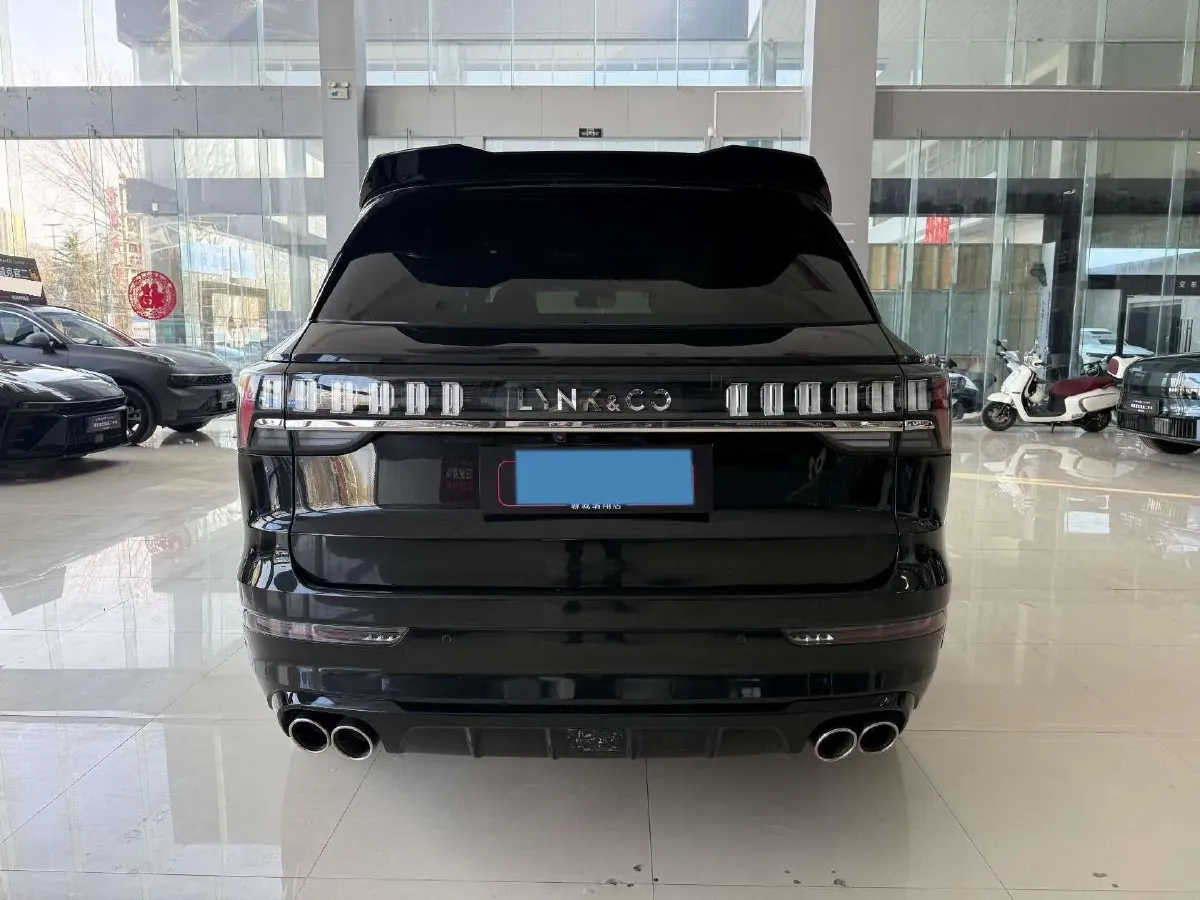 2021 Buick GL8 2.0T 237HP L4 9AT,autocango,china used car exporter,china ev exporter,chinese used car exporter,chinese used ev exporter