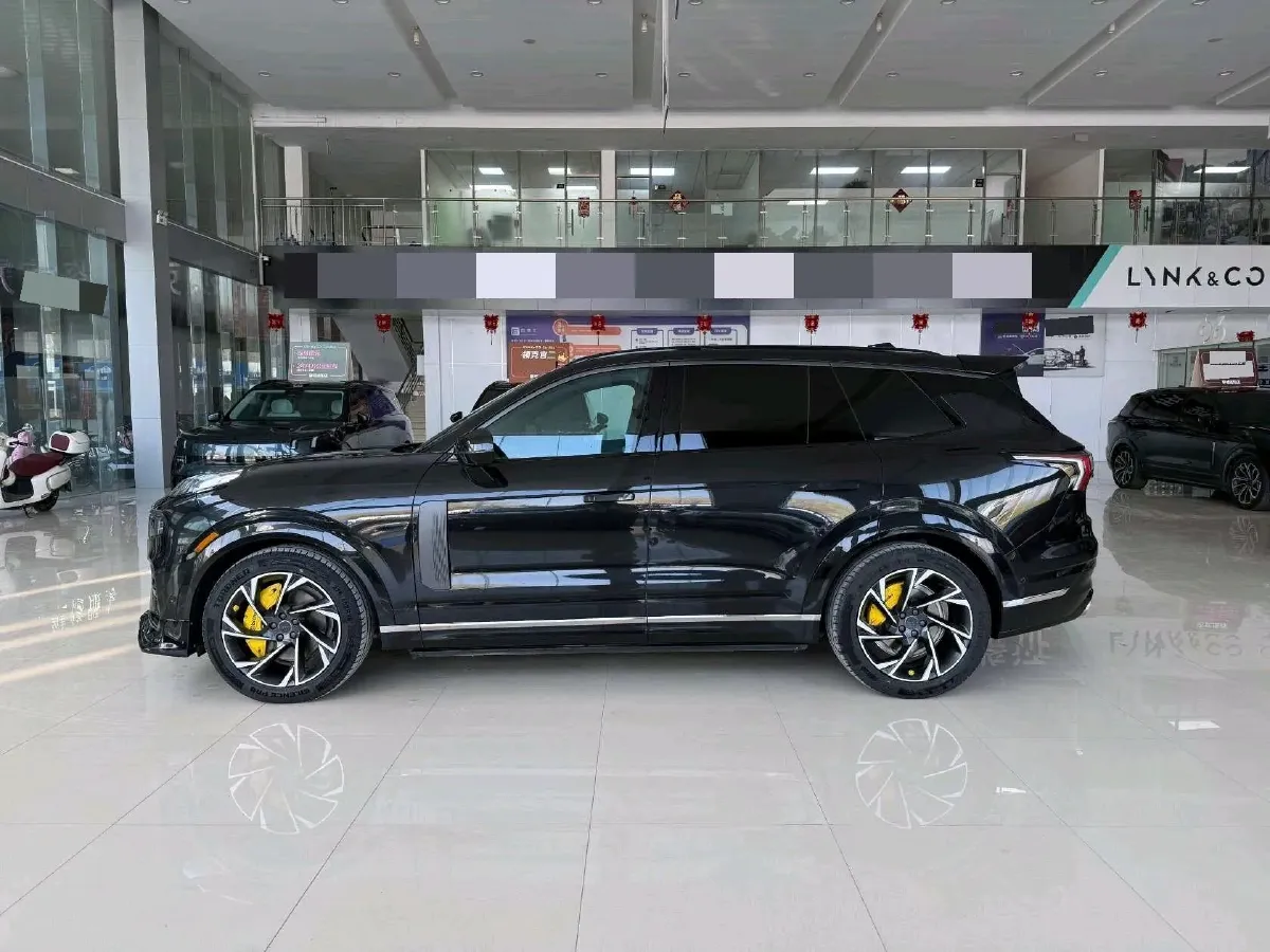 2021 Buick GL8 2.0T 237HP L4 9AT,autocango,china used car exporter,china ev exporter,chinese used car exporter,chinese used ev exporter