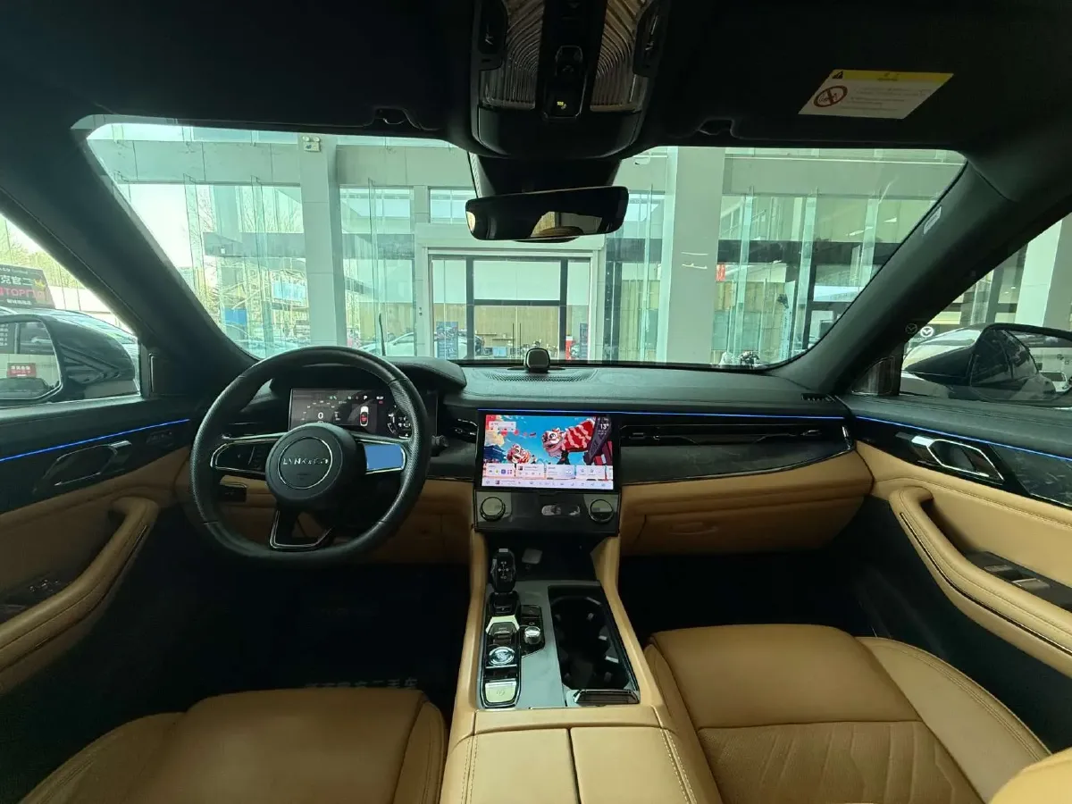 2021 Buick GL8 2.0T 237HP L4 9AT,autocango,china used car exporter,china ev exporter,chinese used car exporter,chinese used ev exporter