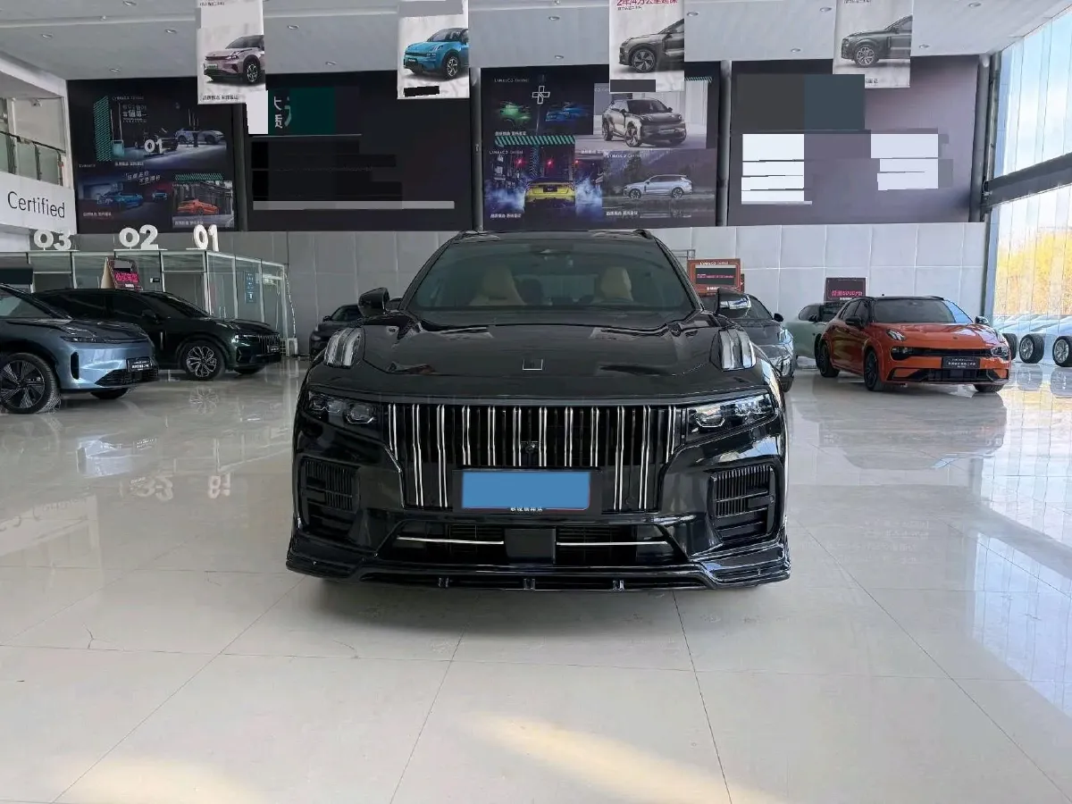 2021 Buick GL8 2.0T 237HP L4 9AT,autocango,china used car exporter,china ev exporter,chinese used car exporter,chinese used ev exporter