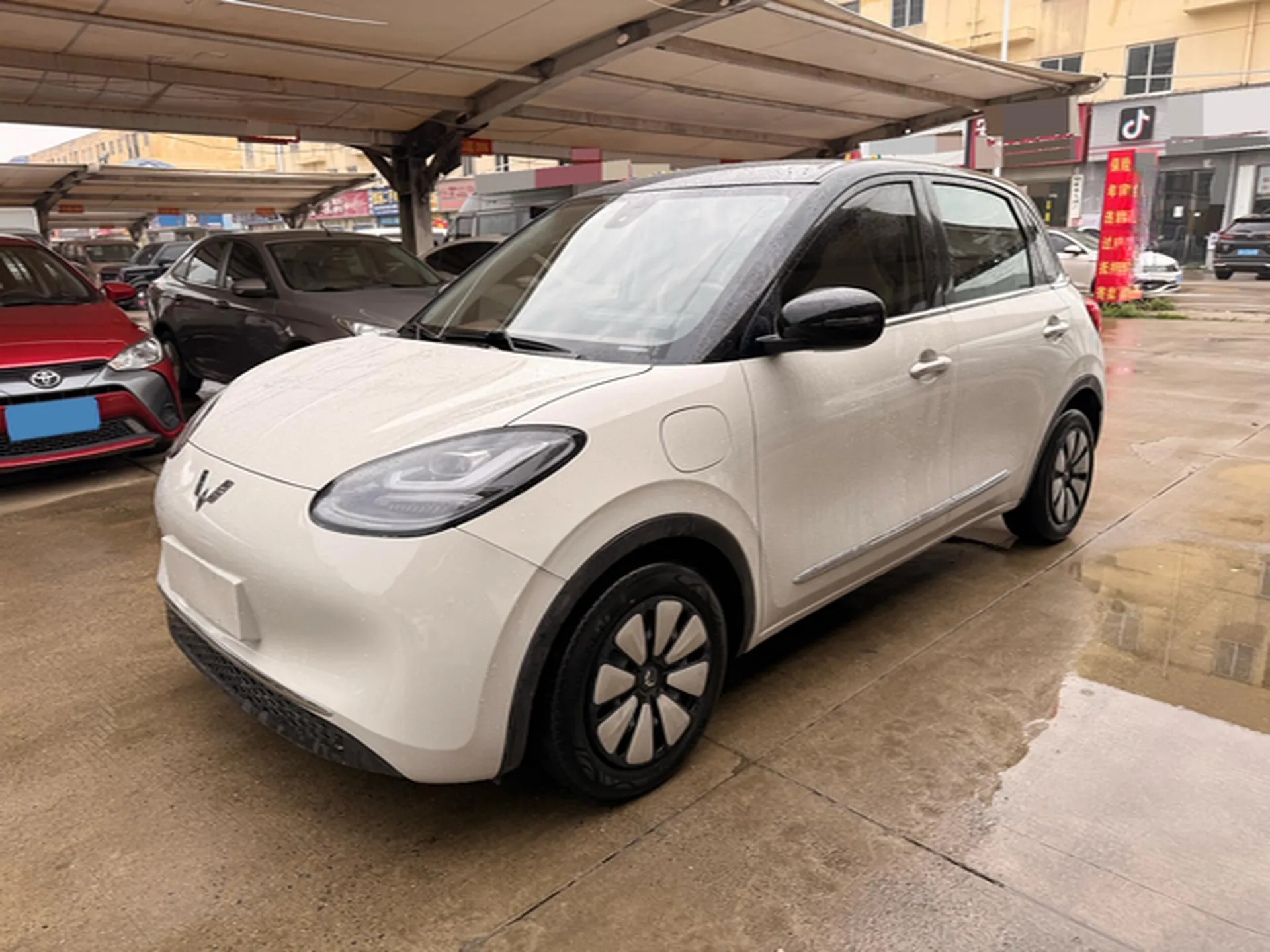 autocango,china used car exporter,china ev exporter,chinese used car exporter,chinese used ev exporter