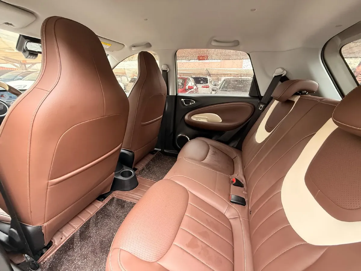 2024 WuLing BinGuo BEV 31.9KWH,autocango,china used car exporter,china ev exporter,chinese used car exporter,chinese used ev exporter