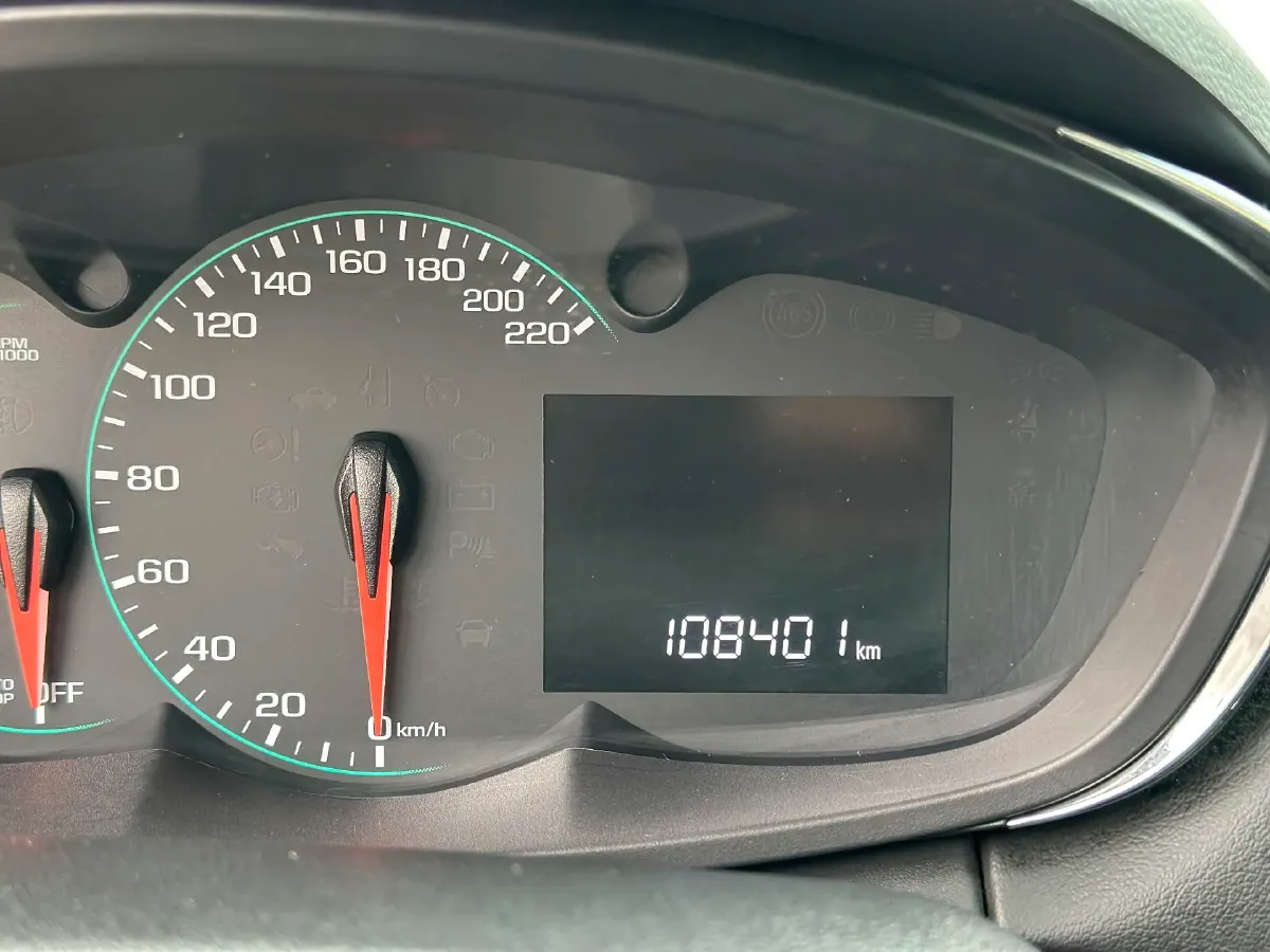 2018 Chevrolet Trax 1.4T 143HP L4 6AT,autocango,china used car exporter,china ev exporter,chinese used car exporter,chinese used ev exporter