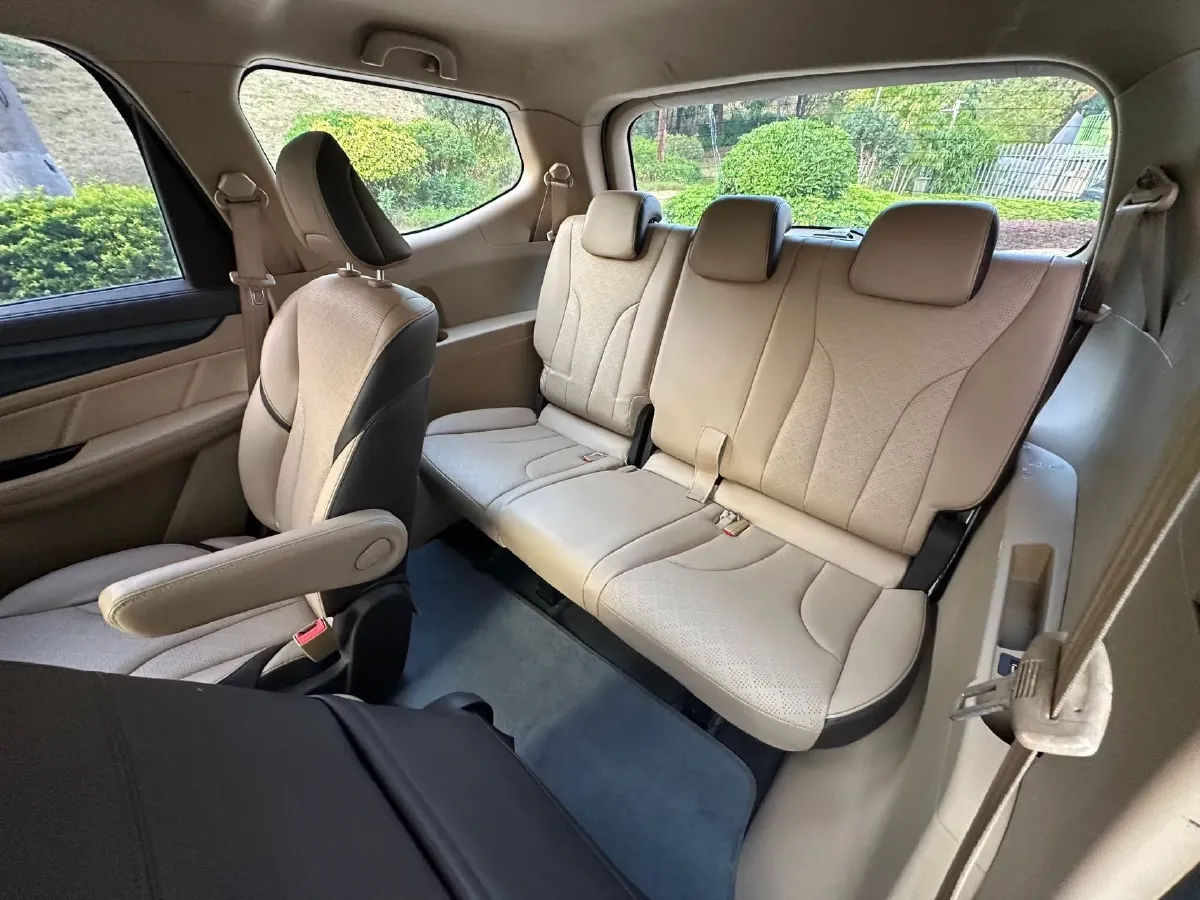 2017 Great Wall Wingle 5 2.0T 143HP L4 6MT,autocango,china used car exporter,china ev exporter,chinese used car exporter,chinese used ev exporter