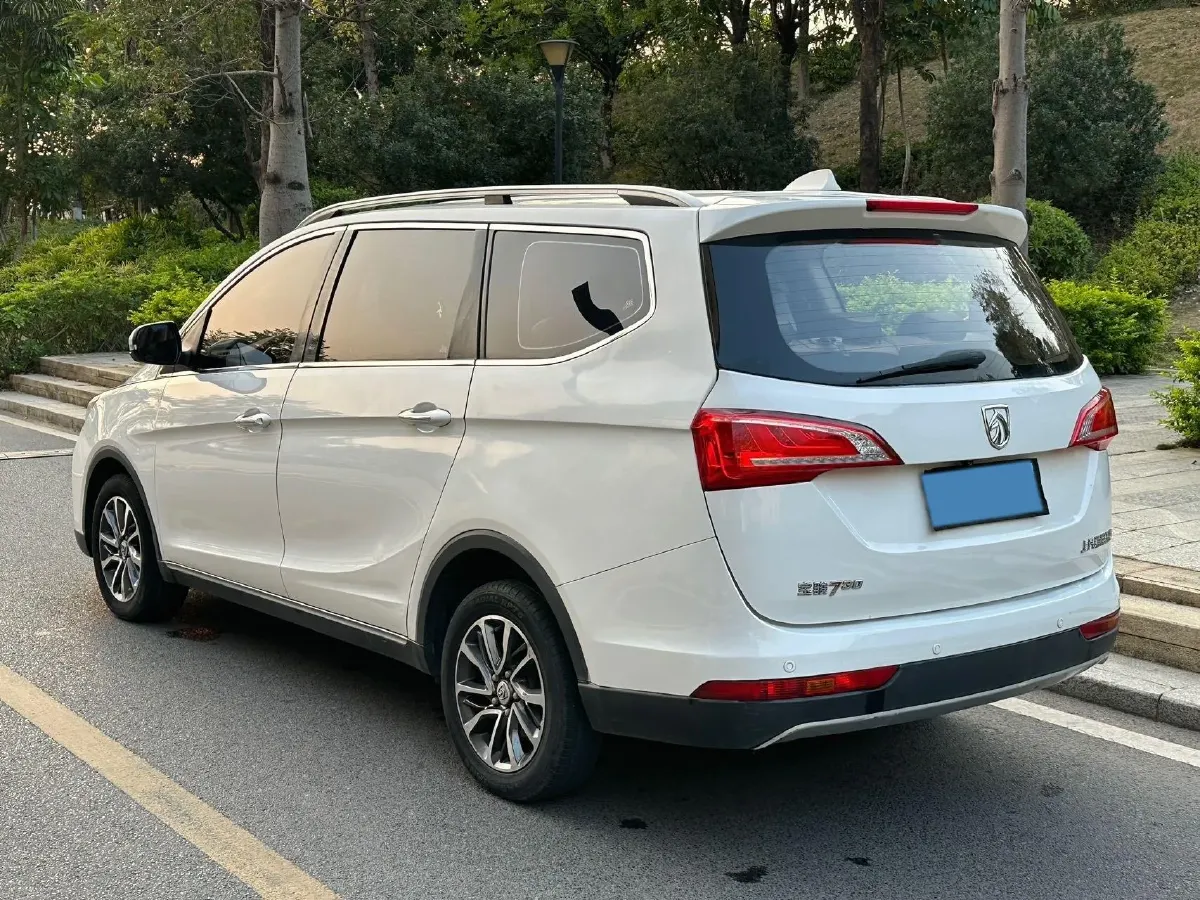 2017 Great Wall Wingle 5 2.0T 143HP L4 6MT,autocango,china used car exporter,china ev exporter,chinese used car exporter,chinese used ev exporter