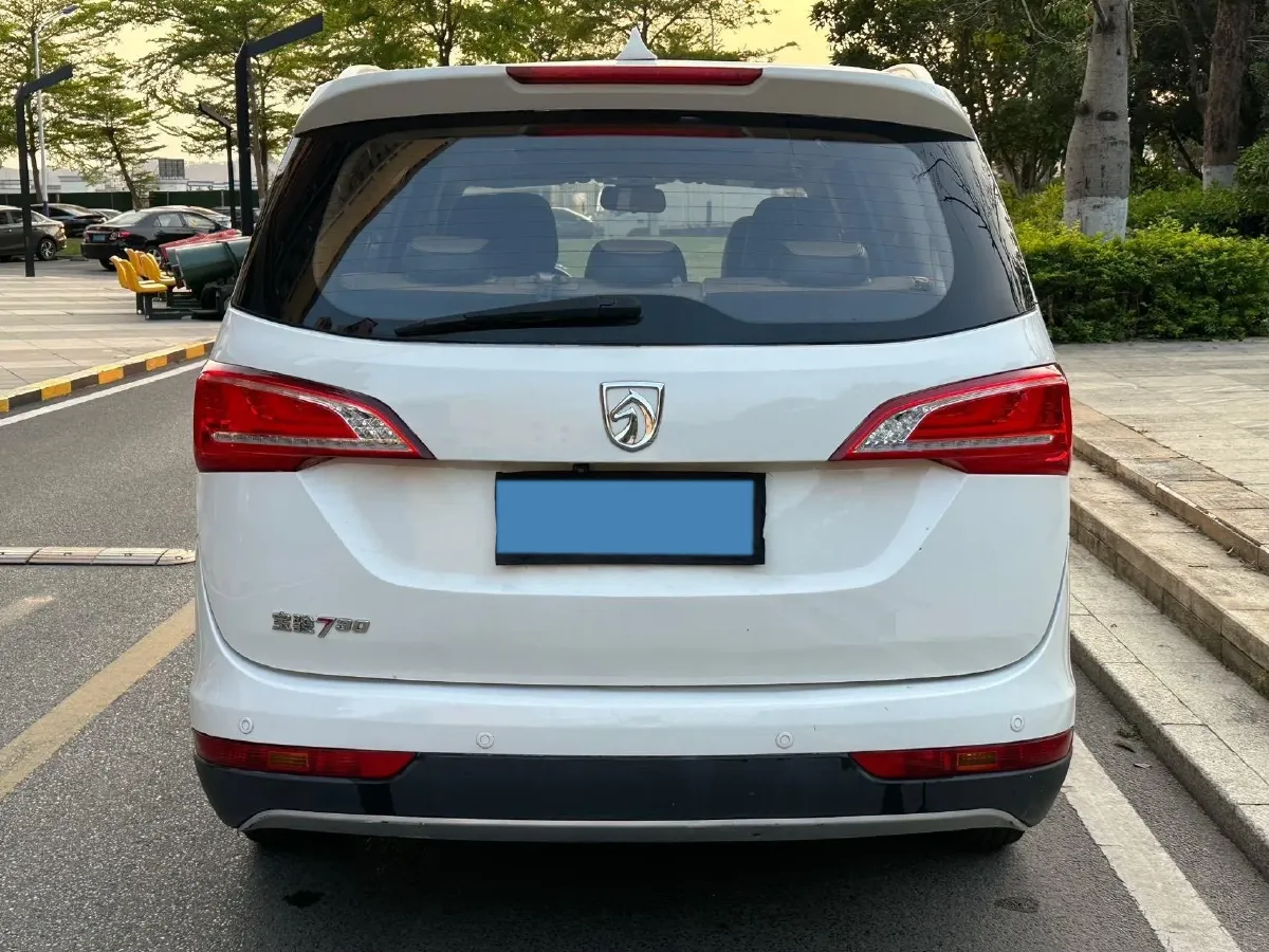 2017 Great Wall Wingle 5 2.0T 143HP L4 6MT,autocango,china used car exporter,china ev exporter,chinese used car exporter,chinese used ev exporter