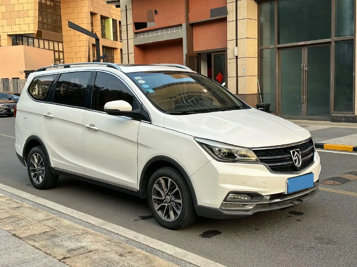 2017 Great Wall Wingle 5 2.0T 143HP L4 6MT,autocango,china used car exporter,china ev exporter,chinese used car exporter,chinese used ev exporter