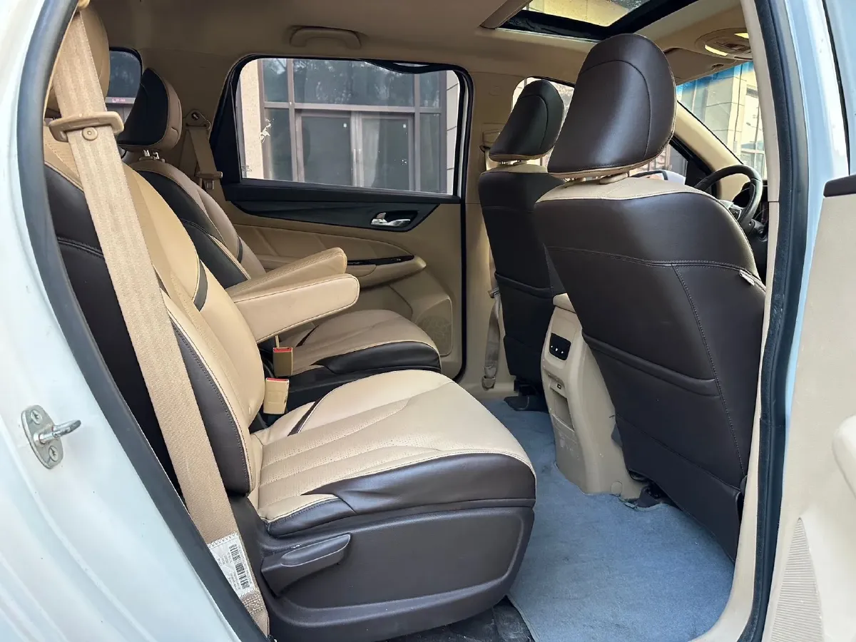 2017 Great Wall Wingle 5 2.0T 143HP L4 6MT,autocango,china used car exporter,china ev exporter,chinese used car exporter,chinese used ev exporter