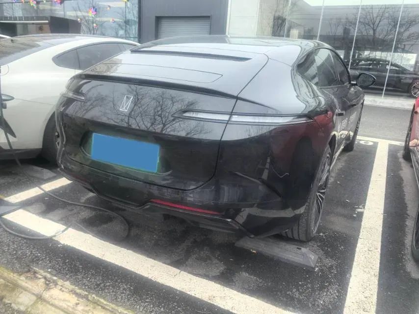 2025 Avatr 12 1.5T 156HP L4 REEV 39.05KWH,autocango,china used car exporter,china ev exporter,chinese used car exporter,chinese used ev exporter