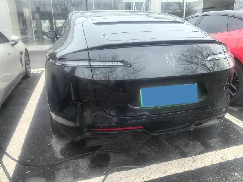 2025 Avatr 12 1.5T 156HP L4 REEV 39.05KWH,autocango,china used car exporter,china ev exporter,chinese used car exporter,chinese used ev exporter