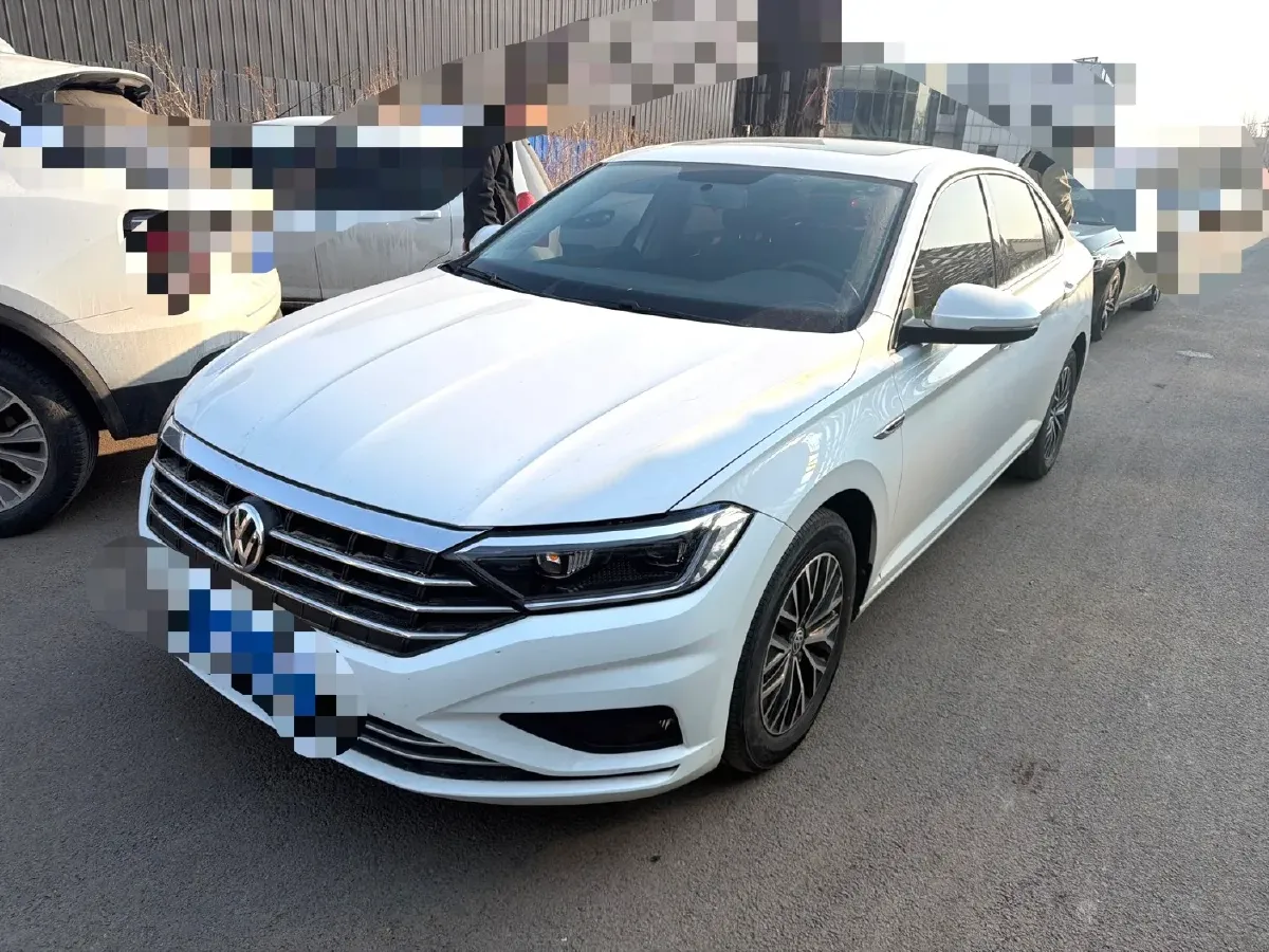 2020 Volkswagen Sagitar 1.2T 116HP L4 7DCT,autocango,china used car exporter,china ev exporter,chinese used car exporter,chinese used ev exporter