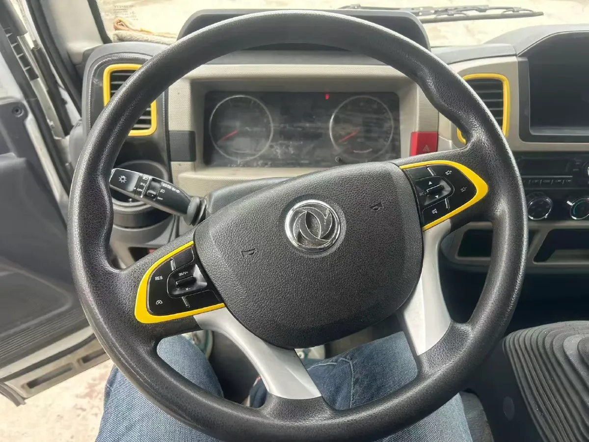 2010 DongFeng Forthing Joyear 1.8T 160HP L4 5MT,autocango,china used car exporter,china ev exporter,chinese used car exporter,chinese used ev exporter