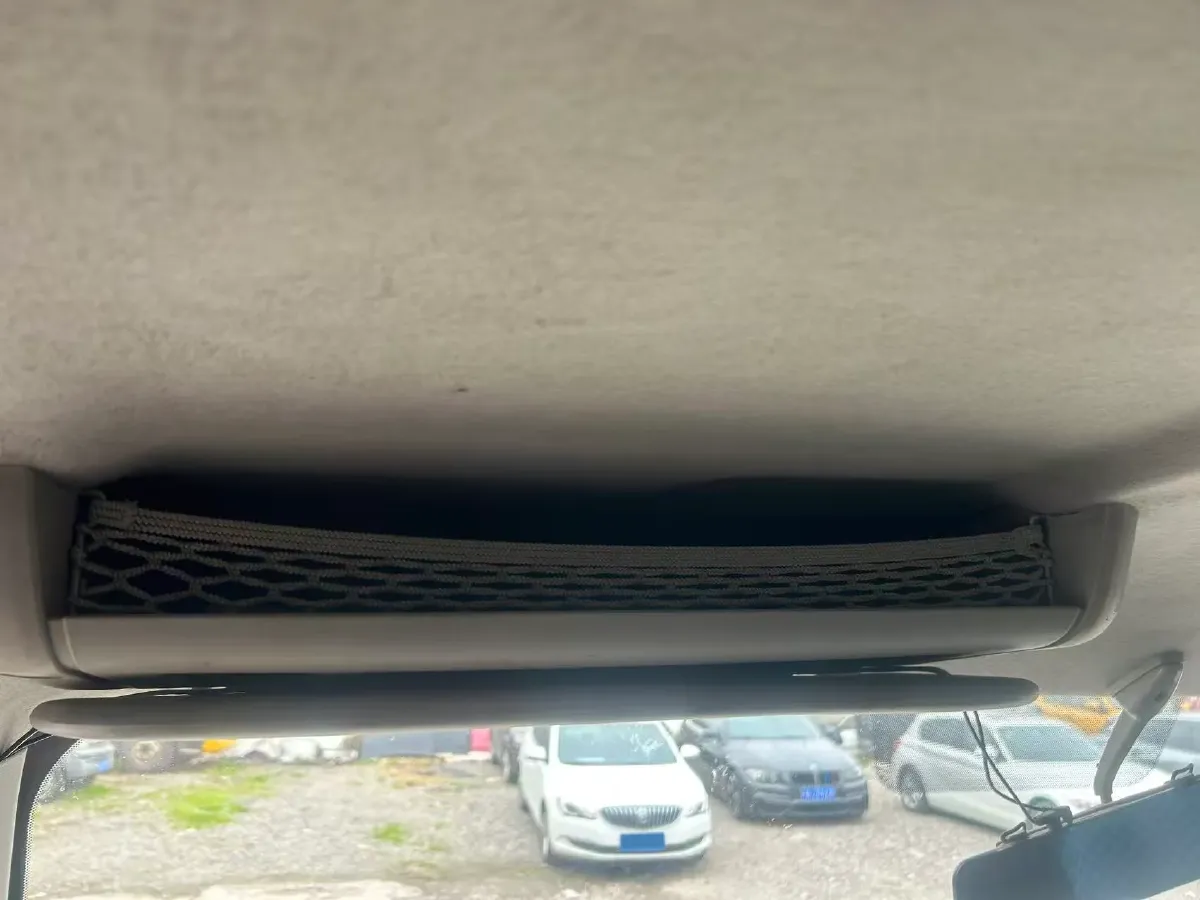 2010 DongFeng Forthing Joyear 1.8T 160HP L4 5MT,autocango,china used car exporter,china ev exporter,chinese used car exporter,chinese used ev exporter