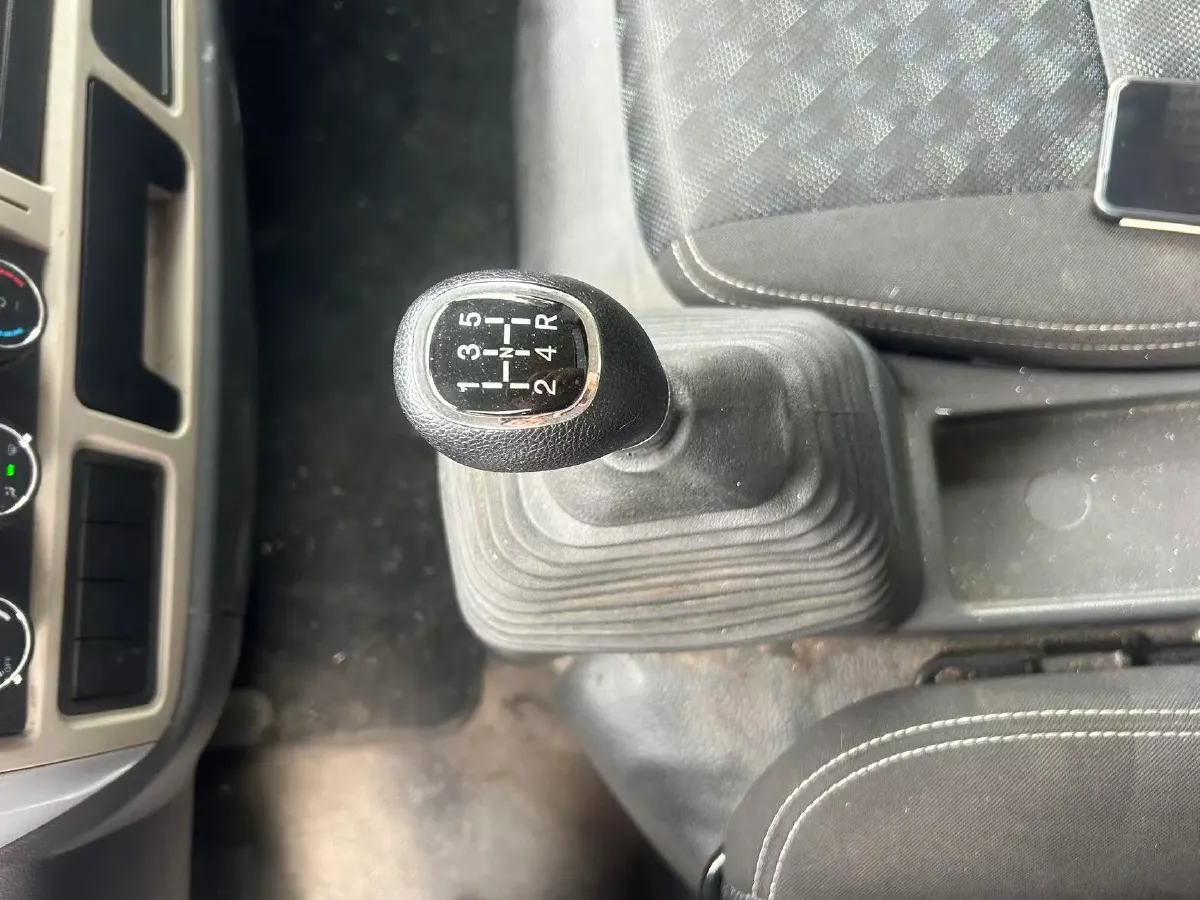 2010 DongFeng Forthing Joyear 1.8T 160HP L4 5MT,autocango,china used car exporter,china ev exporter,chinese used car exporter,chinese used ev exporter