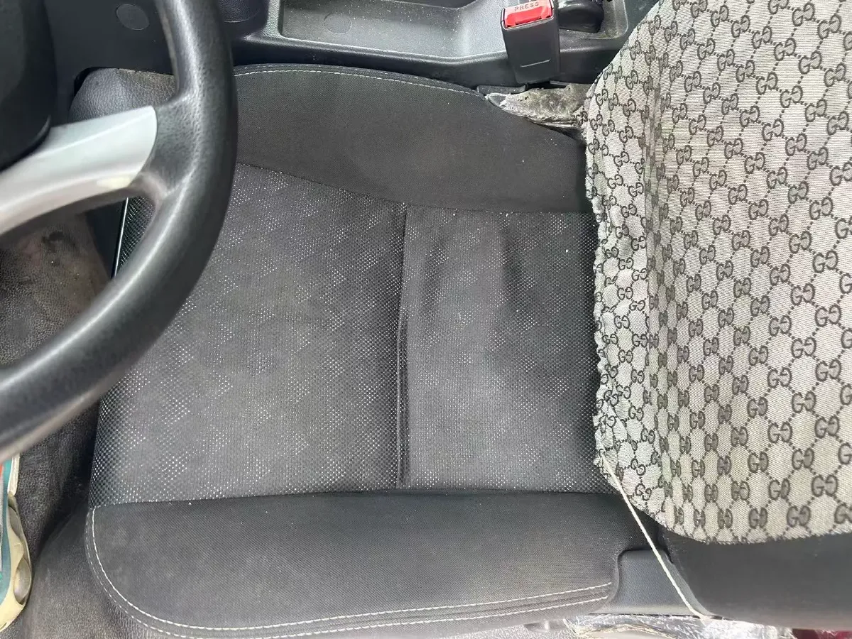 2010 DongFeng Forthing Joyear 1.8T 160HP L4 5MT,autocango,china used car exporter,china ev exporter,chinese used car exporter,chinese used ev exporter