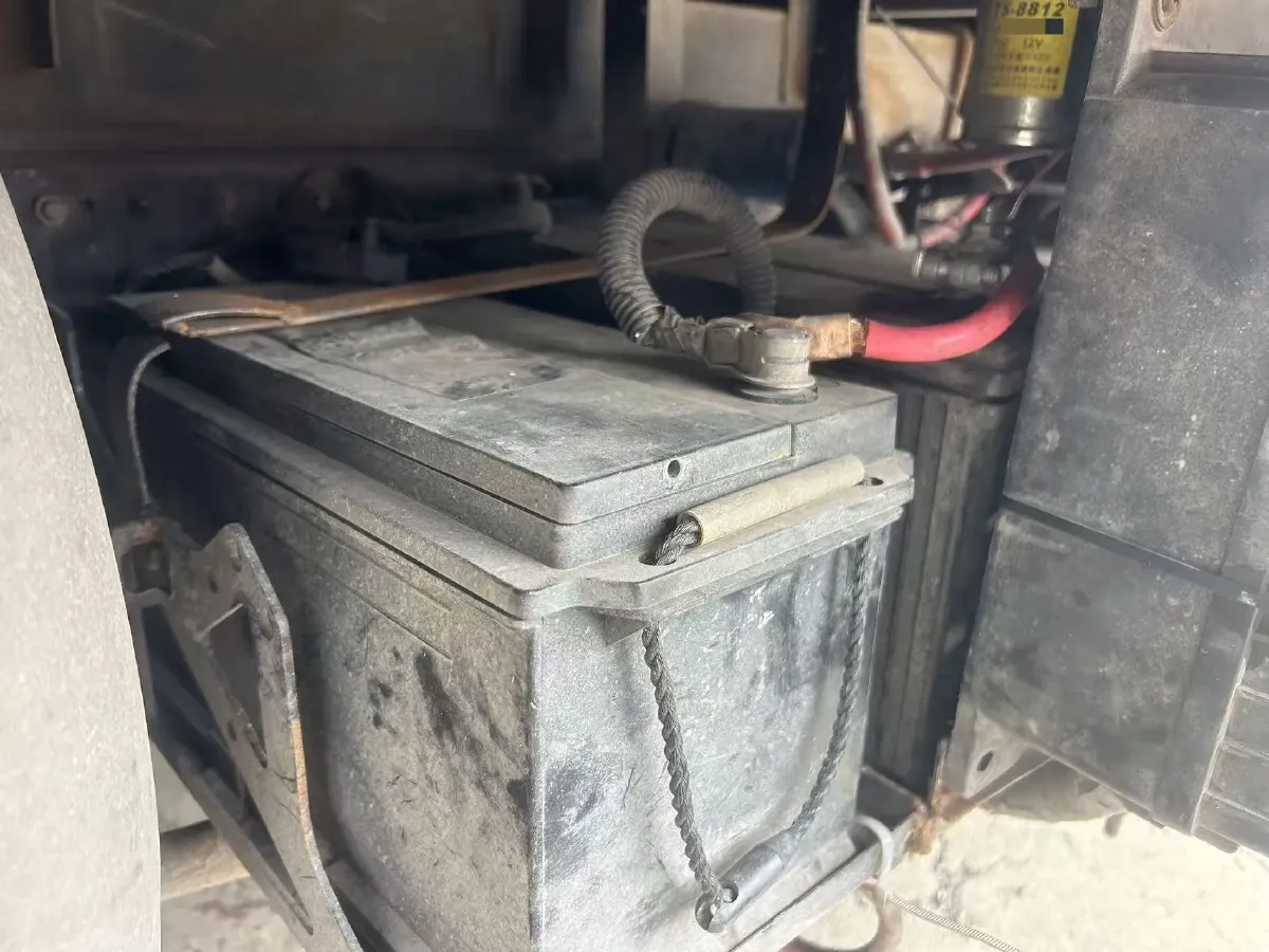 2010 DongFeng Forthing Joyear 1.8T 160HP L4 5MT,autocango,china used car exporter,china ev exporter,chinese used car exporter,chinese used ev exporter