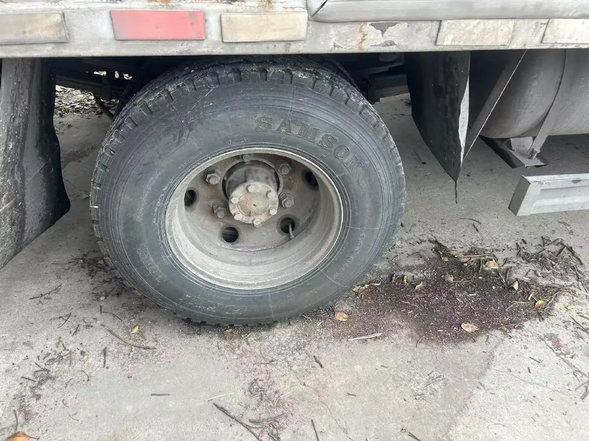 2010 DongFeng Forthing Joyear 1.8T 160HP L4 5MT,autocango,china used car exporter,china ev exporter,chinese used car exporter,chinese used ev exporter