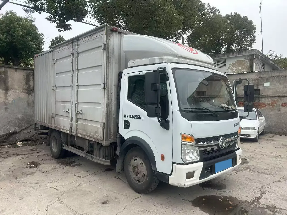 2010 DongFeng Forthing Joyear 1.8T 160HP L4 5MT,autocango,china used car exporter,china ev exporter,chinese used car exporter,chinese used ev exporter