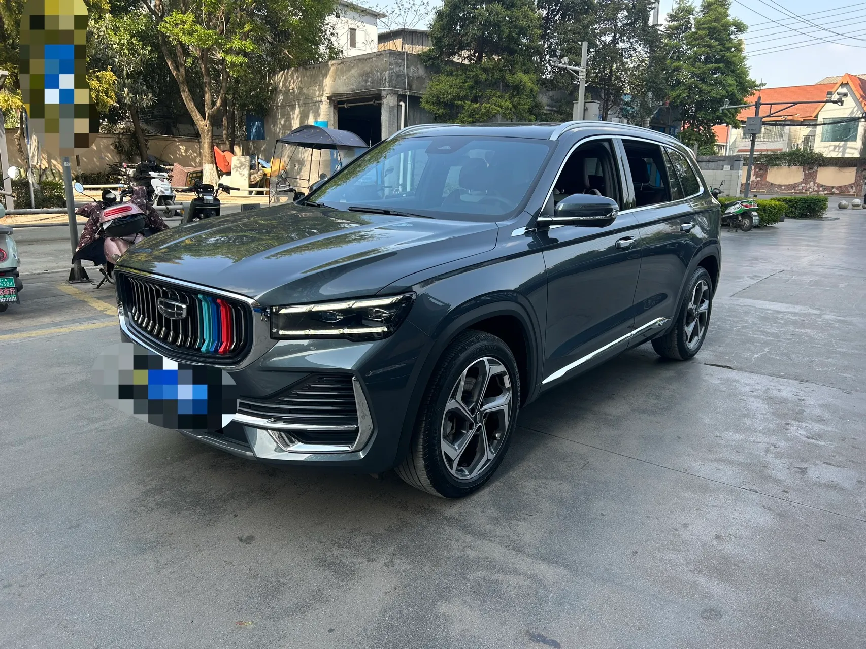 autocango,china used car exporter,china ev exporter,chinese used car exporter,chinese used ev exporter