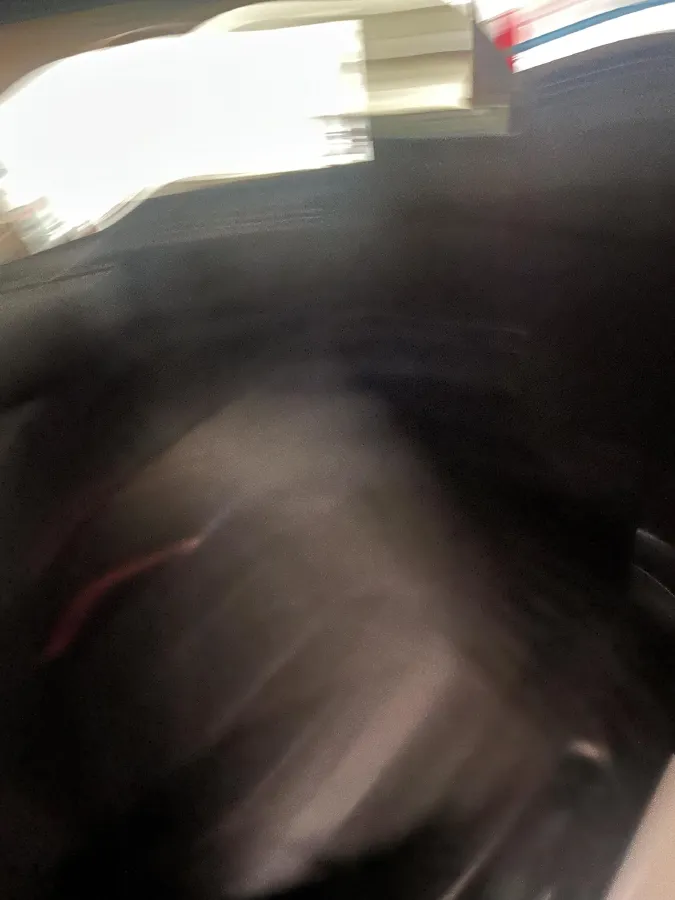 2023 Roewe RX5 1.5T 181HP L4 7DCT,autocango,china used car exporter,china ev exporter,chinese used car exporter,chinese used ev exporter