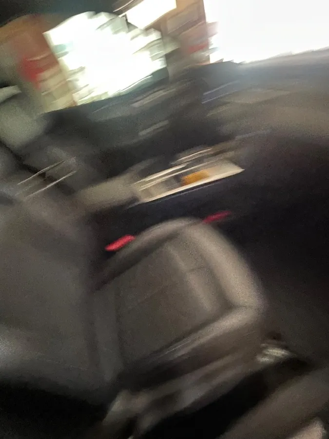 2023 Roewe RX5 1.5T 181HP L4 7DCT,autocango,china used car exporter,china ev exporter,chinese used car exporter,chinese used ev exporter