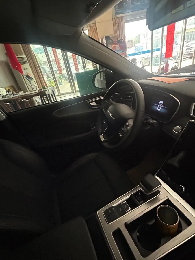 2023 Roewe RX5 1.5T 181HP L4 7DCT,autocango,china used car exporter,china ev exporter,chinese used car exporter,chinese used ev exporter