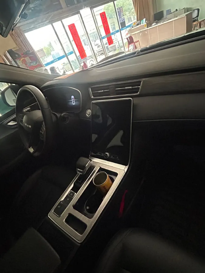 2023 Roewe RX5 1.5T 181HP L4 7DCT,autocango,china used car exporter,china ev exporter,chinese used car exporter,chinese used ev exporter