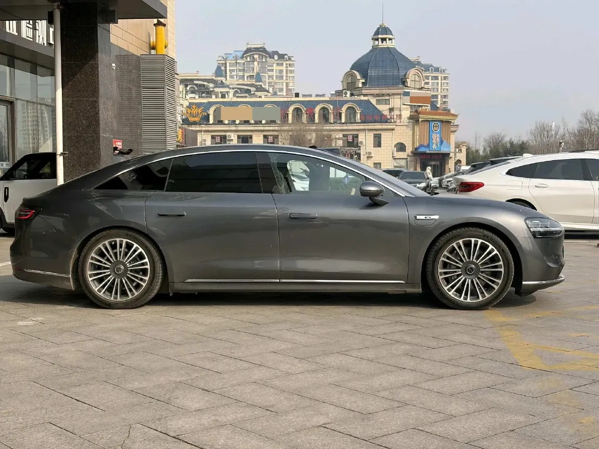 2024 HIMA Stelato S9 BEV 100KWH,autocango,china used car exporter,china ev exporter,chinese used car exporter,chinese used ev exporter