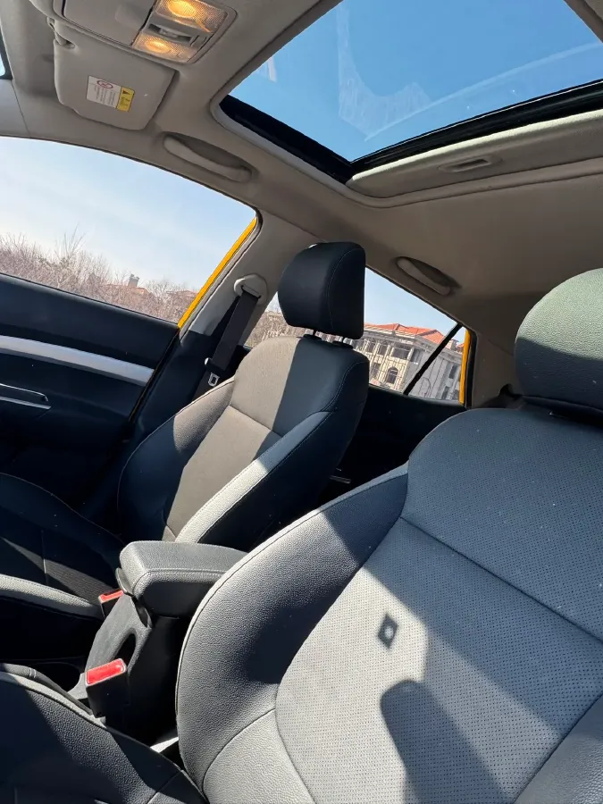 2021 Kia KX1 1.4L 100HP L4 CVT,autocango,china used car exporter,china ev exporter,chinese used car exporter,chinese used ev exporter