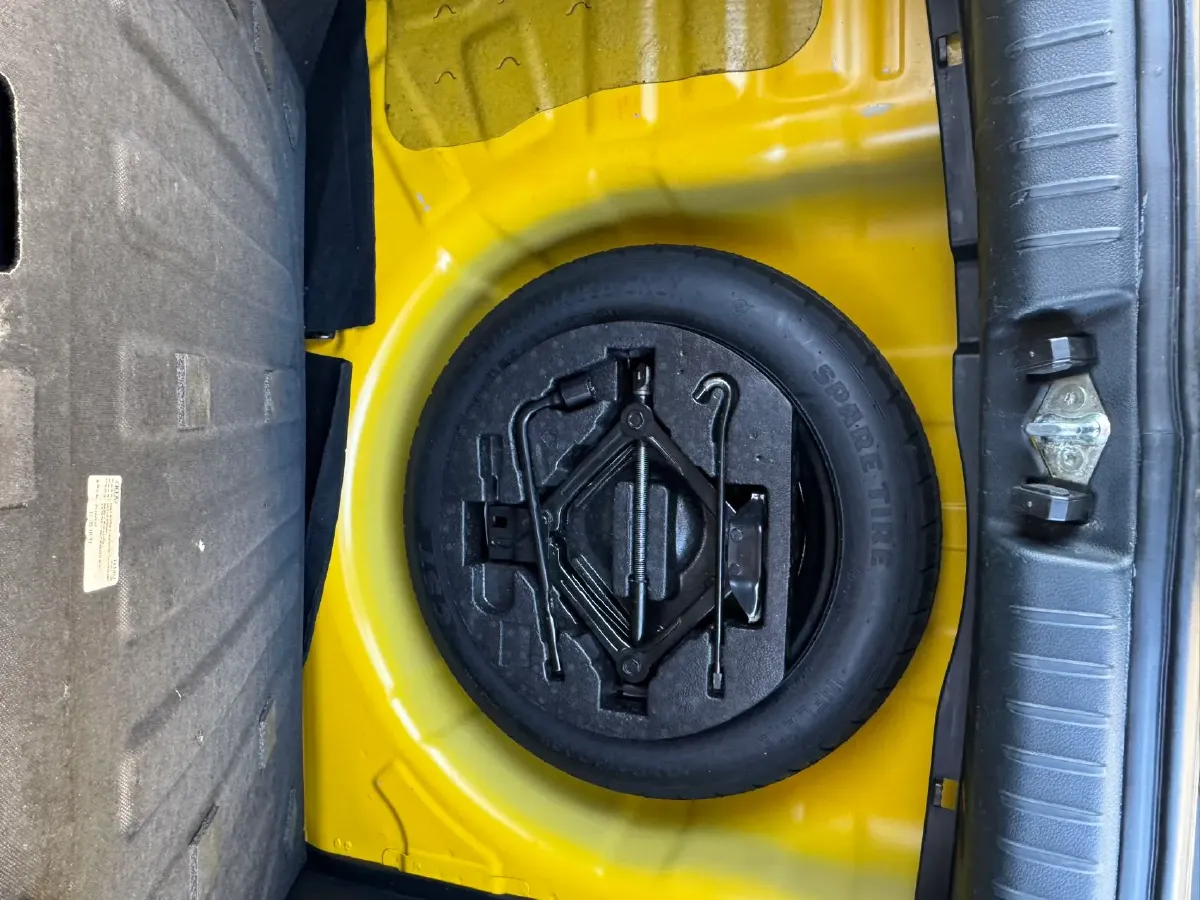 2021 Kia KX1 1.4L 100HP L4 CVT,autocango,china used car exporter,china ev exporter,chinese used car exporter,chinese used ev exporter