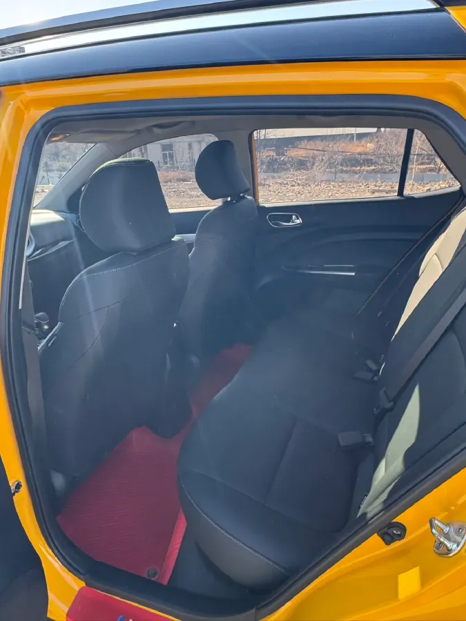 2021 Kia KX1 1.4L 100HP L4 CVT,autocango,china used car exporter,china ev exporter,chinese used car exporter,chinese used ev exporter