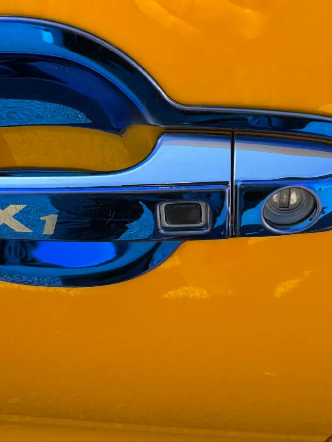 2021 Kia KX1 1.4L 100HP L4 CVT,autocango,china used car exporter,china ev exporter,chinese used car exporter,chinese used ev exporter