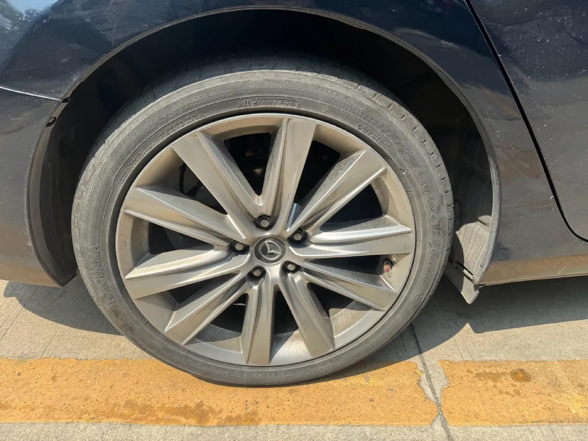 2020 Mazda Atenza 2.5L 192HP L4 6AT,autocango,china used car exporter,china ev exporter,chinese used car exporter,chinese used ev exporter