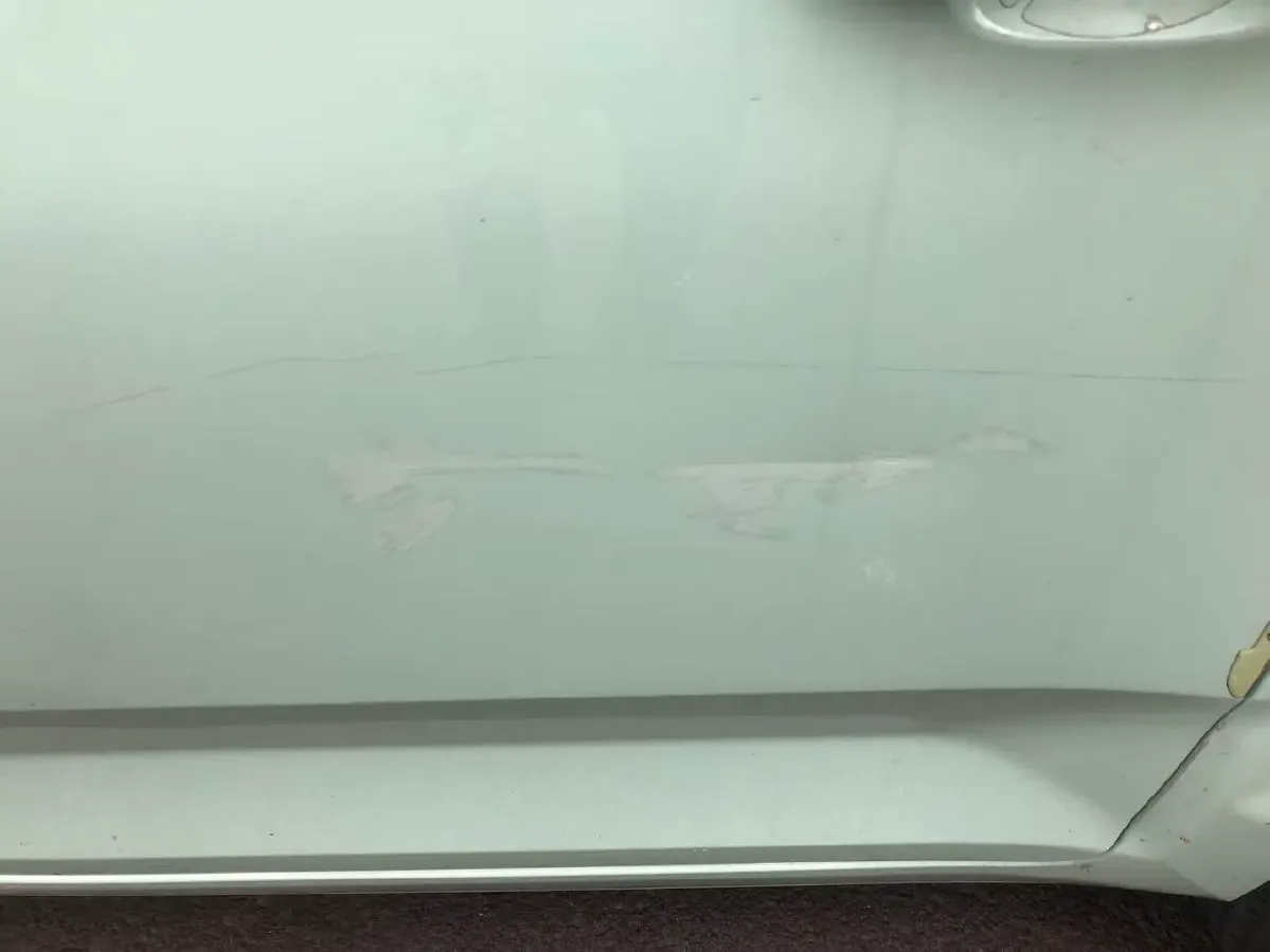 2020 WuLing HongGuang MINI EV BEV 13.8KWH,autocango,china used car exporter,china ev exporter,chinese used car exporter,chinese used ev exporter