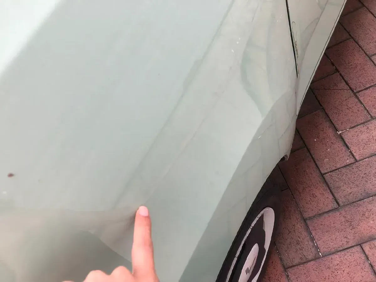 2020 WuLing HongGuang MINI EV BEV 13.8KWH,autocango,china used car exporter,china ev exporter,chinese used car exporter,chinese used ev exporter