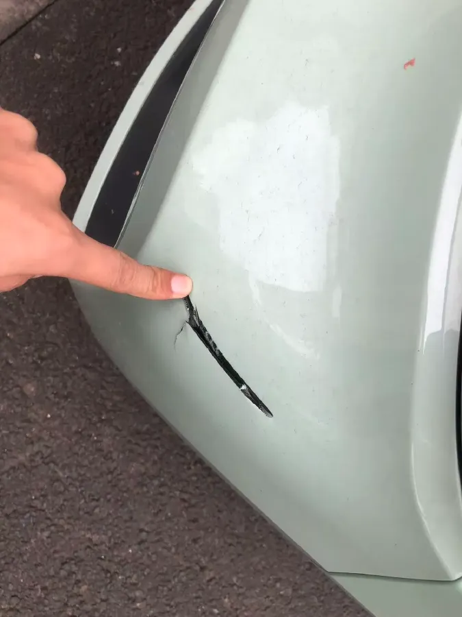 2020 WuLing HongGuang MINI EV BEV 13.8KWH,autocango,china used car exporter,china ev exporter,chinese used car exporter,chinese used ev exporter