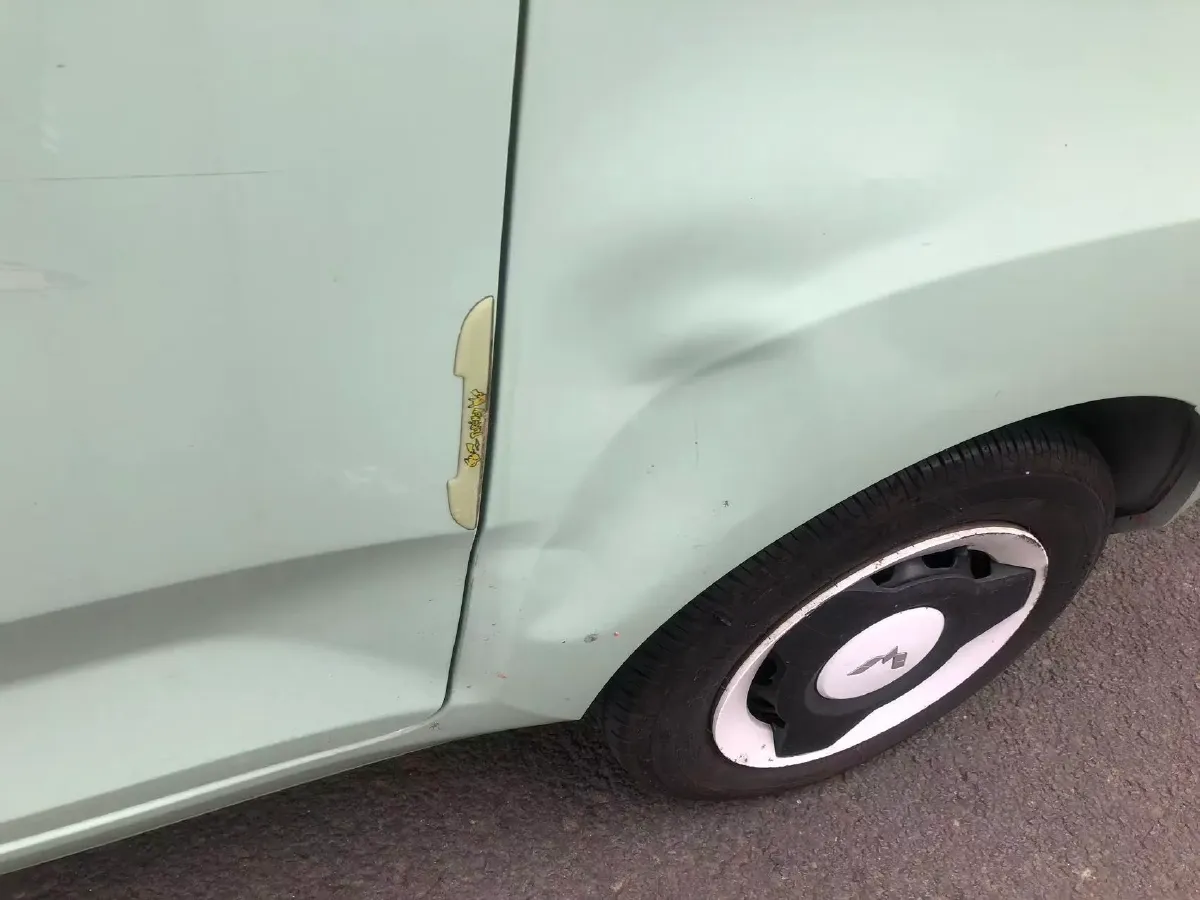 2020 WuLing HongGuang MINI EV BEV 13.8KWH,autocango,china used car exporter,china ev exporter,chinese used car exporter,chinese used ev exporter