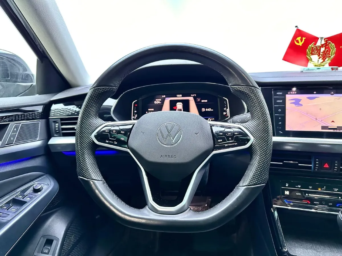 2022 Xpeng P7 BEV 60.2KWH,autocango,china used car exporter,china ev exporter,chinese used car exporter,chinese used ev exporter